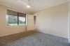 315 Sixth Avenue, Eden Park, Vic 3757-Image