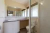 315 Sixth Avenue, Eden Park, Vic 3757-Image
