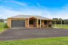 315 Sixth Avenue, Eden Park, Vic 3757-Image