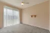 315 Sixth Avenue, Eden Park, Vic 3757-Image