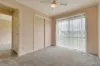 315 Sixth Avenue, Eden Park, Vic 3757-Image