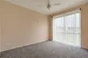 315 Sixth Avenue, Eden Park, Vic 3757-Image