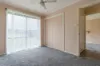 315 Sixth Avenue, Eden Park, Vic 3757-Image