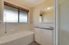 315 Sixth Avenue, Eden Park, Vic 3757-Image