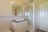 315 Sixth Avenue, Eden Park, Vic 3757-Image