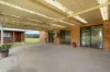 315 Sixth Avenue, Eden Park, Vic 3757-Image