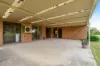 315 Sixth Avenue, Eden Park, Vic 3757-Image
