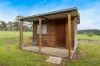 315 Sixth Avenue, Eden Park, Vic 3757-Image