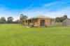 315 Sixth Avenue, Eden Park, Vic 3757-Image