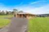 315 Sixth Avenue, Eden Park, Vic 3757-Image