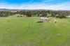 315 Sixth Avenue, Eden Park, Vic 3757-Image