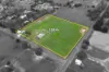 315 Sixth Avenue, Eden Park, Vic 3757-Image