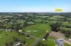 315 Sixth Avenue, Eden Park, Vic 3757-Image