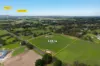 315 Sixth Avenue, Eden Park, Vic 3757-Image