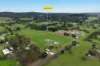 315 Sixth Avenue, Eden Park, Vic 3757-Image