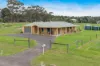 315 Sixth Avenue, Eden Park, Vic 3757-Image