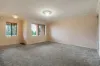 315 Sixth Avenue, Eden Park, Vic 3757-Image