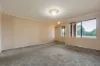 315 Sixth Avenue, Eden Park, Vic 3757-Image