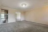 315 Sixth Avenue, Eden Park, Vic 3757-Image