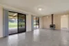 315 Sixth Avenue, Eden Park, Vic 3757-Image