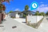 315 Spencer Road, Thornlie, WA 6108