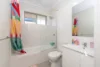 315 Spencer Road, Thornlie, WA 6108-Image