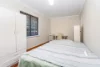 315 Spencer Road, Thornlie, WA 6108-Image