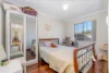315 Spencer Road, Thornlie, WA 6108-Image