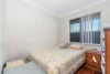 315 Spencer Road, Thornlie, WA 6108-Image