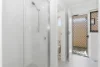 315 Spencer Road, Thornlie, WA 6108-Image