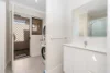 315 Spencer Road, Thornlie, WA 6108-Image