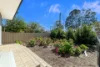 315 Spencer Road, Thornlie, WA 6108-Image