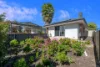315 Spencer Road, Thornlie, WA 6108-Image