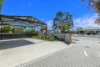 315 Spencer Road, Thornlie, WA 6108-Image
