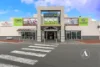 315 Spencer Road, Thornlie, WA 6108-Image