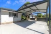 315 Spencer Road, Thornlie, WA 6108-Image
