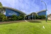 315 Spencer Road, Thornlie, WA 6108-Image