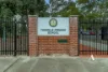 315 Spencer Road, Thornlie, WA 6108-Image