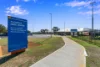 315 Spencer Road, Thornlie, WA 6108-Image