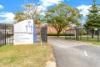 315 Spencer Road, Thornlie, WA 6108-Image