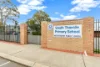 315 Spencer Road, Thornlie, WA 6108-Image