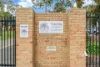 315 Spencer Road, Thornlie, WA 6108-Image