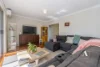 315 Spencer Road, Thornlie, WA 6108-Image