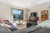 315 Spencer Road, Thornlie, WA 6108-Image