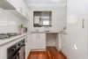 315 Spencer Road, Thornlie, WA 6108-Image
