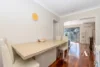 315 Spencer Road, Thornlie, WA 6108-Image