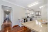 315 Spencer Road, Thornlie, WA 6108-Image
