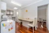 315 Spencer Road, Thornlie, WA 6108-Image