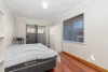 315 Spencer Road, Thornlie, WA 6108-Image