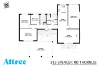 315 Spencer Road, Thornlie, WA 6108-Floorplan